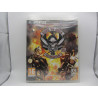 Playstation 3 Ride to Hell: Retribution Nuevo Version Española