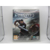 Playstation 3 Risen 3 Titan Lords - First Edition Nuevo Version Española
