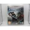 Playstation 3 Risen 3 Titan Lords - First Edition Nuevo Version Española
