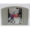 Zelda no Densetsu: Toki no Ocarina