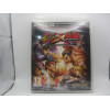 Playstation 3 Street Fighter X Tekken Nuevo Version Española