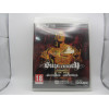 Playstation 3 Supremacy MMA Nuevo Version Española