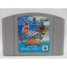 Wave Race 64: Kawasaki Jet Ski