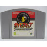 Pocket Monsters Snap