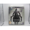 Playstation 3 Darksiders II Nuevo Version Española