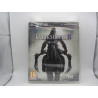 Playstation 3 Darksiders II Nuevo Version Española