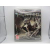 Playstation 3 Hunted: The Demon's Forge Nuevo Version Española