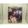 Playstation 3 Kane & Lynch 2: Dog Days Nuevo Version Española