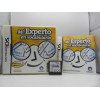 Mi Experto en Vocabulario