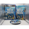 WWII: Battle Over The Pacific