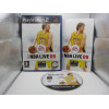 NBA Live 2009