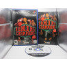 Boxing Champions