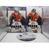 NHL 2004
