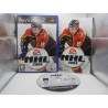 NHL 2004