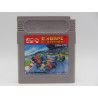 F-1 Race