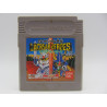 Gundam Gaiden: Lacroan Heroes