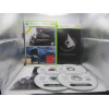 Forza Motorsport 3 + Halo 3 ODST