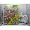 Duke Nukem Forever - Promo