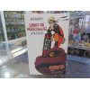 Naruto Libro de Personajes - 3
