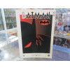Batman 1 - Biblioteca El Mundo