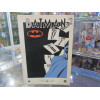 Batman 2 - Biblioteca El Mundo
