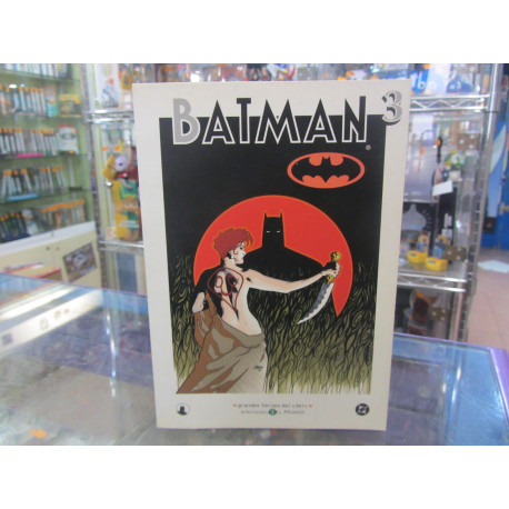 Komi-san no puede comunicarse - Volumen 3