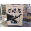 Batman - Bob Kane