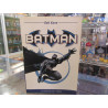 Batman - Bob Kane