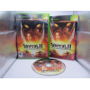 Unreal II: the Awakening