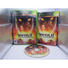 Unreal II: the Awakening