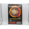 Super Nintendo - NBA Jam T.E. - EUR