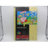 Super Nintendo - Kirby's Ghost Trap - AUS
