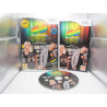 40 Principales Karaoke Party (Sin micros)