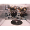 Medal of Honor Heroes 2