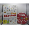 Wii Play Motion