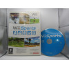 Wii Sports