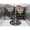 Guitar Hero 5 U.K.