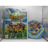 Inazuma Eleven Strikers