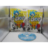 De Blob