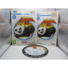 uDraw - Kung Fu Panda 2