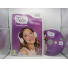 Violetta: Ritmo & Musica
