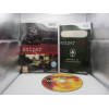 Sniper Elite