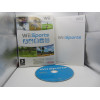 Wii Sports
