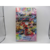 Mario Kart 8 Deluxe