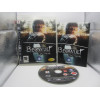 Beowulf: The Game