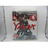 Yakuza - Dead Souls U.K.