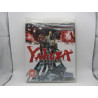 Yakuza - Dead Souls U.K.