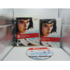 Mirrors Edge