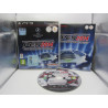 Playstation 3 Pro Evolution Soccer 2014 Nuevo Version Española
