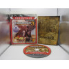 Uncharted 3: La traición de Drake - Essentials